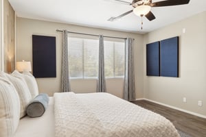 11048 E Quintana Ave, Mesa, AZ 85212 - 016.jpg