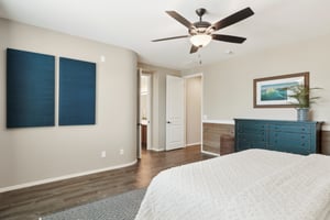 11048 E Quintana Ave, Mesa, AZ 85212 - 017.jpg