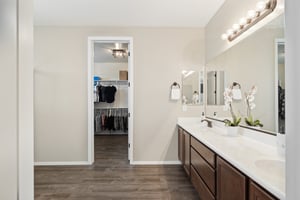 11048 E Quintana Ave, Mesa, AZ 85212 - 018.jpg