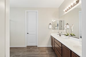 11048 E Quintana Ave, Mesa, AZ 85212 - 019.jpg
