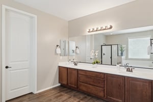 11048 E Quintana Ave, Mesa, AZ 85212 - 020.jpg