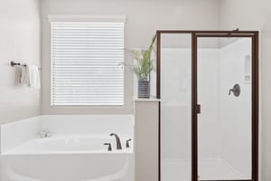 11048 E Quintana Ave, Mesa, AZ 85212 - 021.jpg