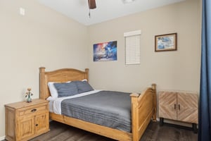 11048 E Quintana Ave, Mesa, AZ 85212 - 022.jpg