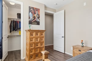 11048 E Quintana Ave, Mesa, AZ 85212 - 023.jpg