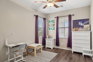 11048 E Quintana Ave, Mesa, AZ 85212 - 024.jpg