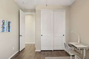11048 E Quintana Ave, Mesa, AZ 85212 - 025.jpg