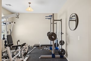 11048 E Quintana Ave, Mesa, AZ 85212 - 026.jpg
