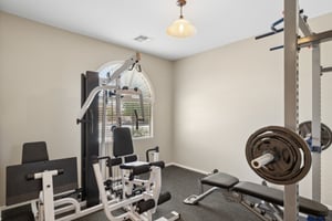 11048 E Quintana Ave, Mesa, AZ 85212 - 027.jpg