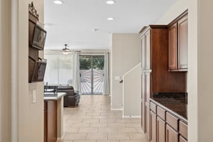 11048 E Quintana Ave, Mesa, AZ 85212 - 028.jpg