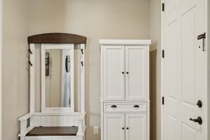 11048 E Quintana Ave, Mesa, AZ 85212 - 029.jpg