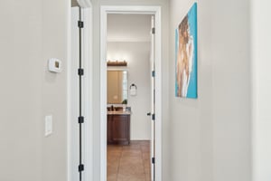 11048 E Quintana Ave, Mesa, AZ 85212 - 030.jpg