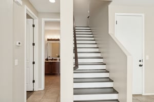 11048 E Quintana Ave, Mesa, AZ 85212 - 031.jpg