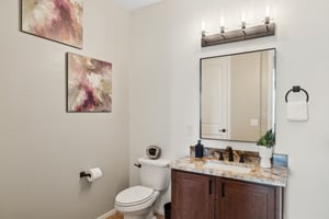 11048 E Quintana Ave, Mesa, AZ 85212 - 032.jpg