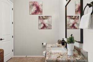 11048 E Quintana Ave, Mesa, AZ 85212 - 033.jpg