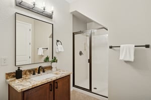 11048 E Quintana Ave, Mesa, AZ 85212 - 034.jpg