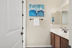 11048 E Quintana Ave, Mesa, AZ 85212 - 035.jpg
