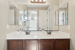 11048 E Quintana Ave, Mesa, AZ 85212 - 036.jpg
