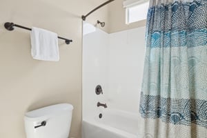11048 E Quintana Ave, Mesa, AZ 85212 - 037.jpg