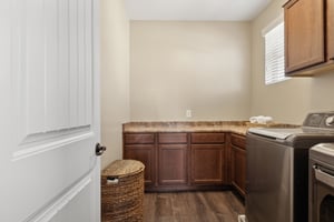 11048 E Quintana Ave, Mesa, AZ 85212 - 039.jpg