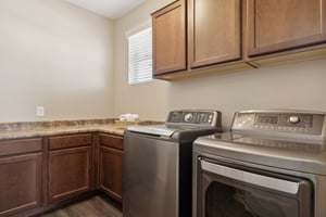 11048 E Quintana Ave, Mesa, AZ 85212 - 040.jpg
