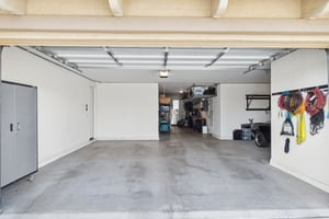 11048 E Quintana Ave, Mesa, AZ 85212 - 041.jpg