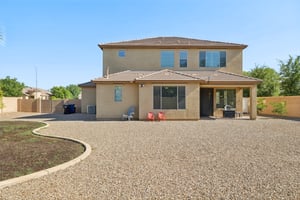 11048 E Quintana Ave, Mesa, AZ 85212 - 042.jpg