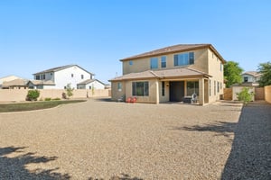 11048 E Quintana Ave, Mesa, AZ 85212 - 043.jpg