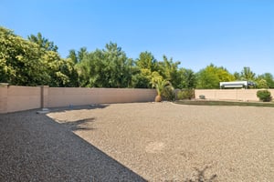 11048 E Quintana Ave, Mesa, AZ 85212 - 044.jpg