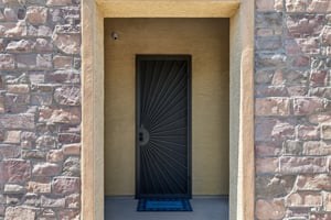 11048 E Quintana Ave, Mesa, AZ 85212 - 045.jpg