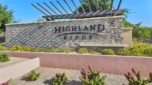 11048 E Quintana Ave, Mesa, AZ 85212 - 046.jpg