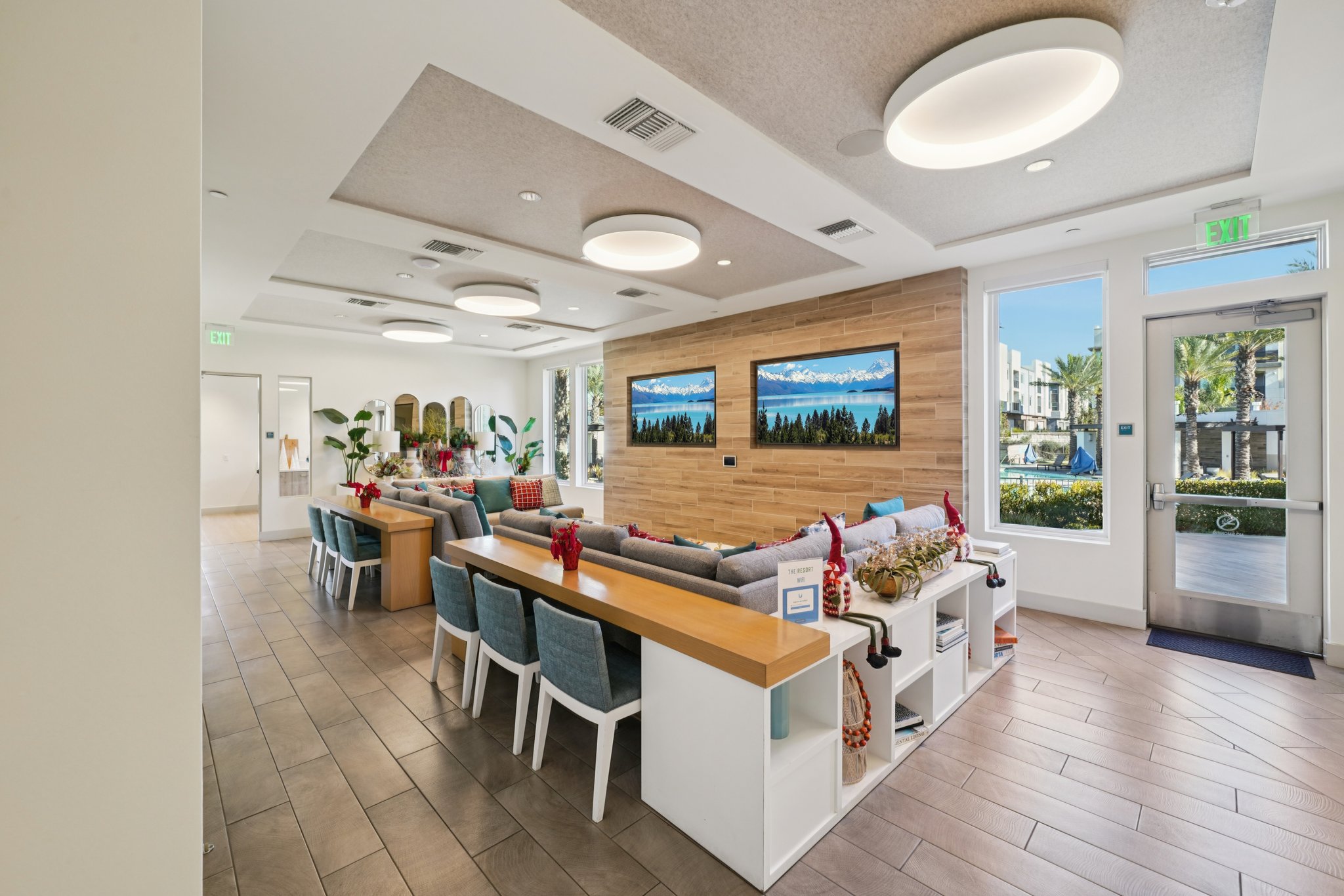 Luminate Dr-0912-904.jpg