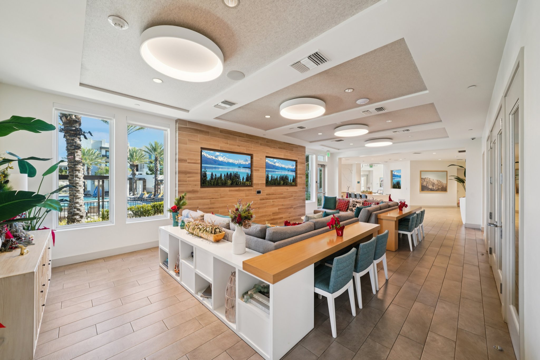 Luminate Dr-0912-905.jpg