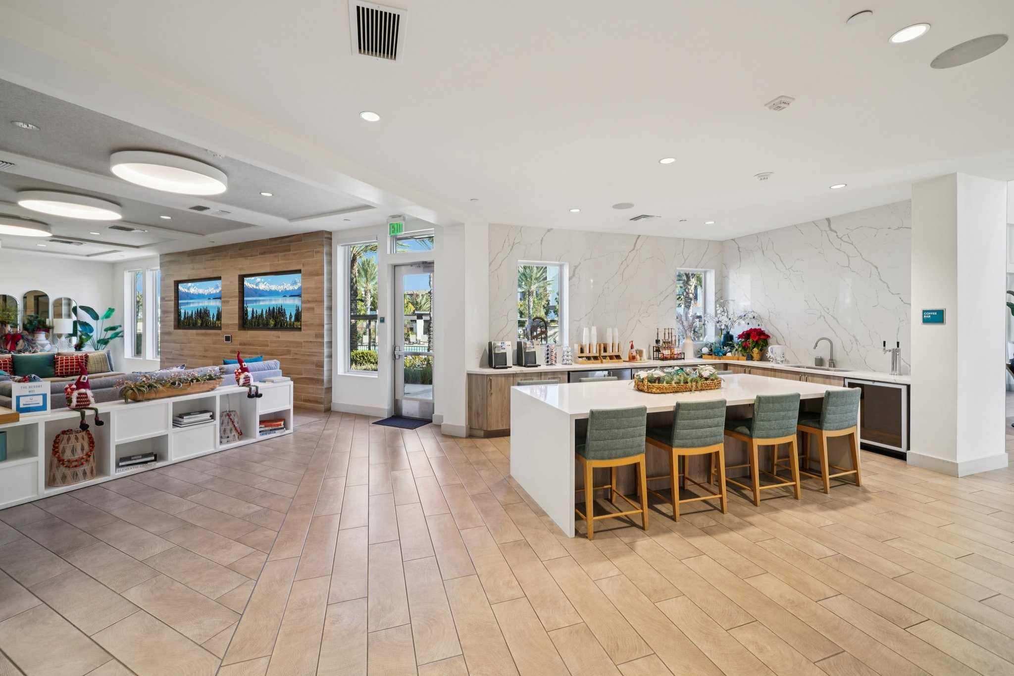 Luminate Dr-0912-908.jpg