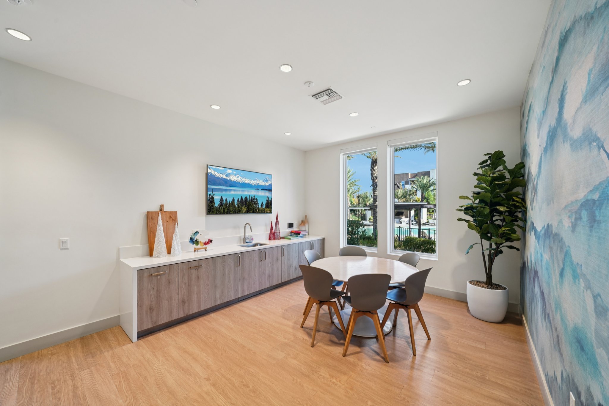 Luminate Dr-0912-909.jpg