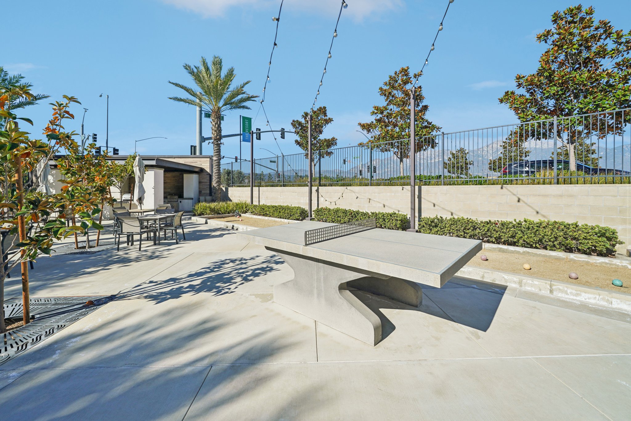 Luminate Dr-0912-911.jpg