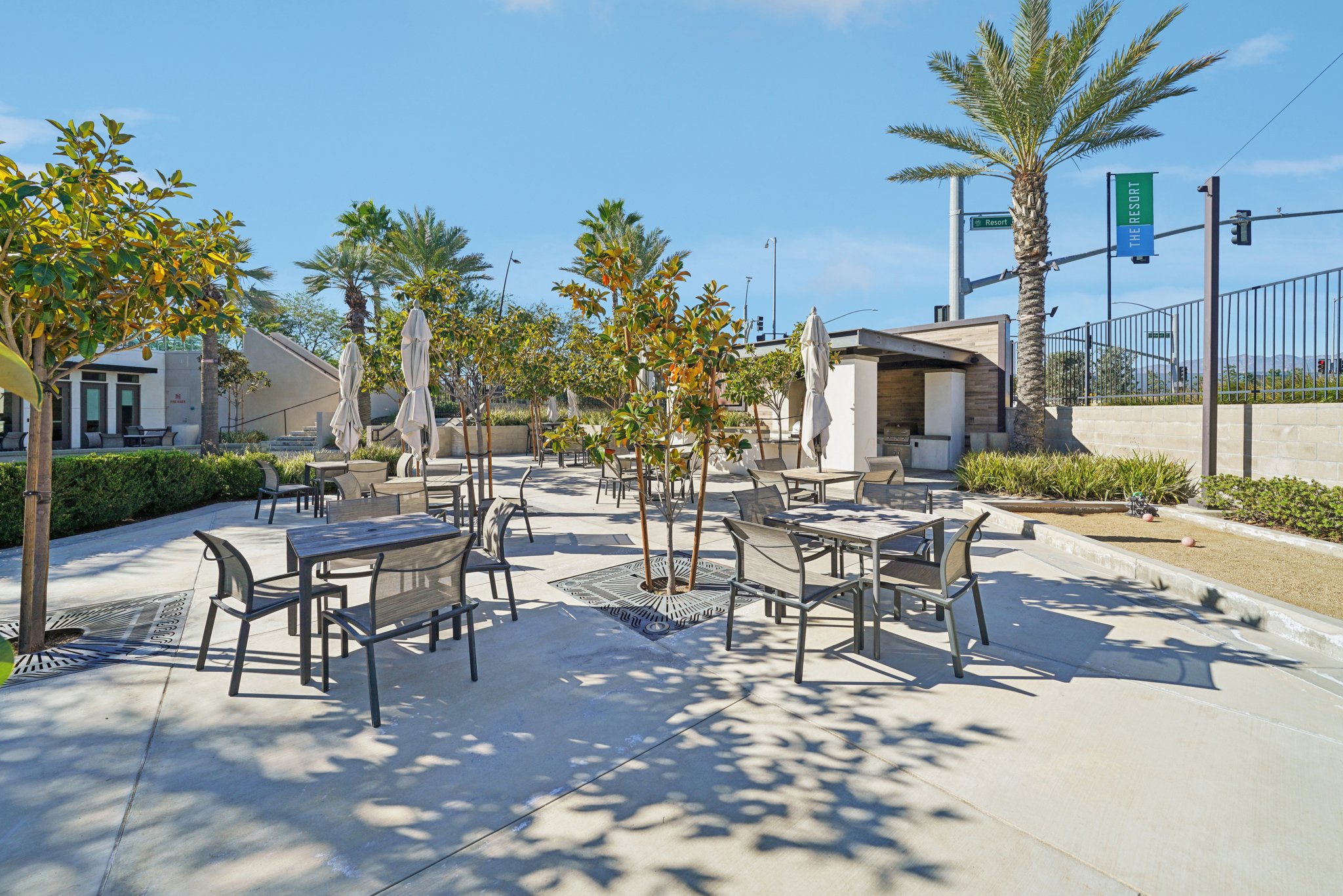 Luminate Dr-0912-913.jpg