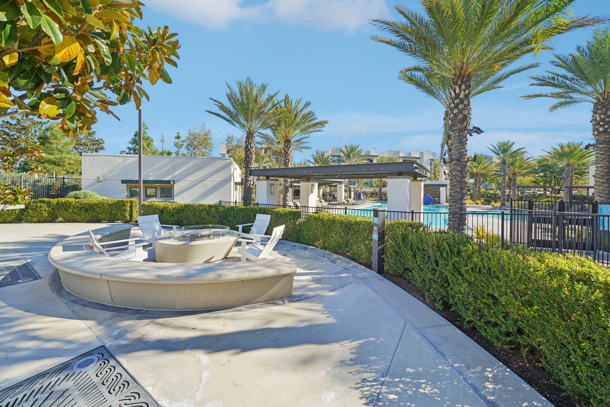 Luminate Dr-0912-914.jpg