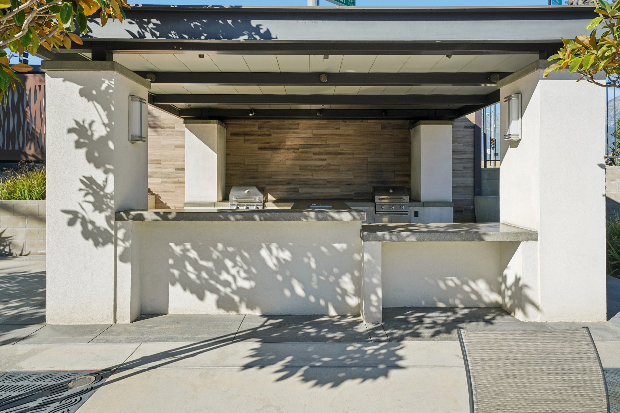 Luminate Dr-0912-915.jpg