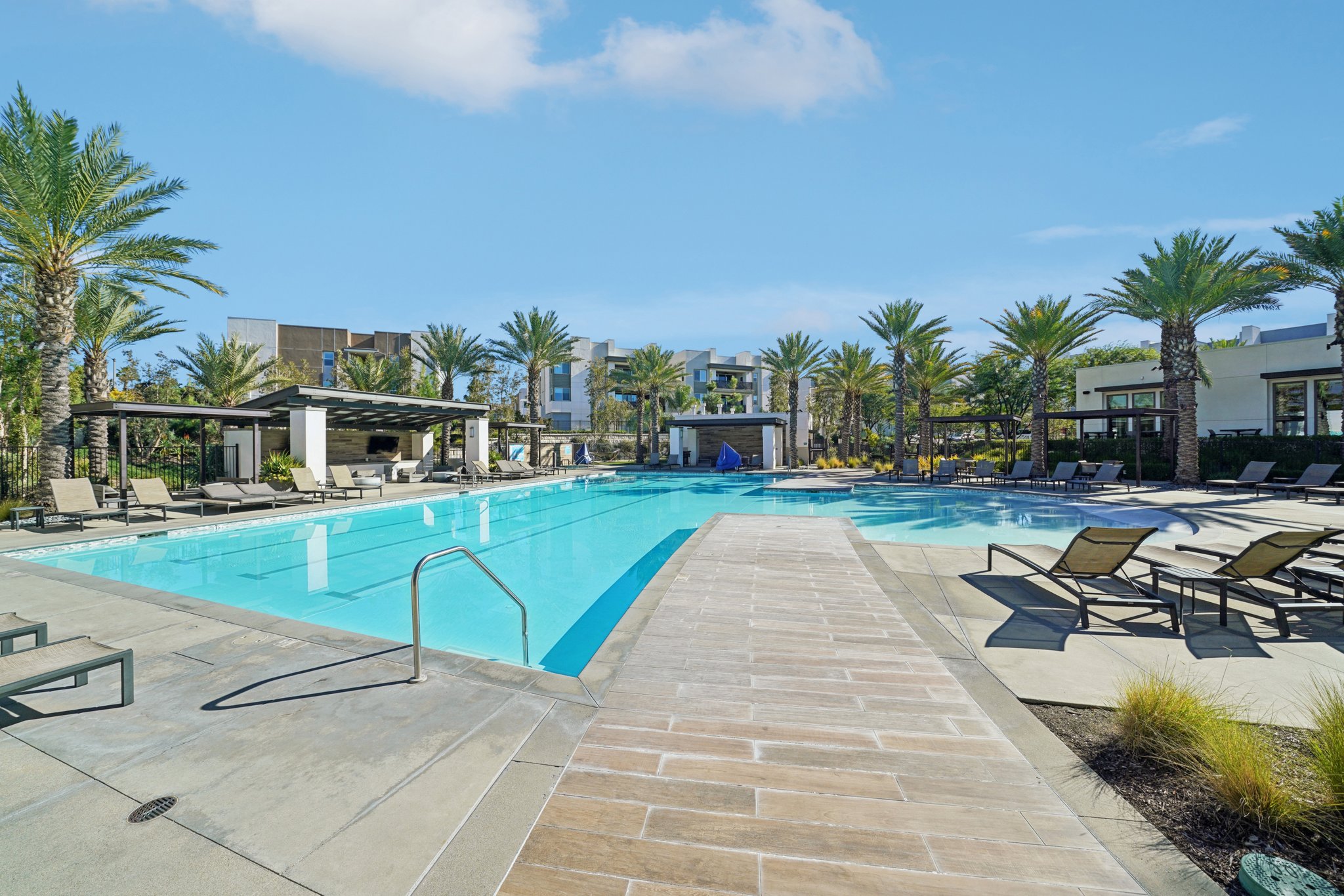 Luminate Dr-0912-916.jpg