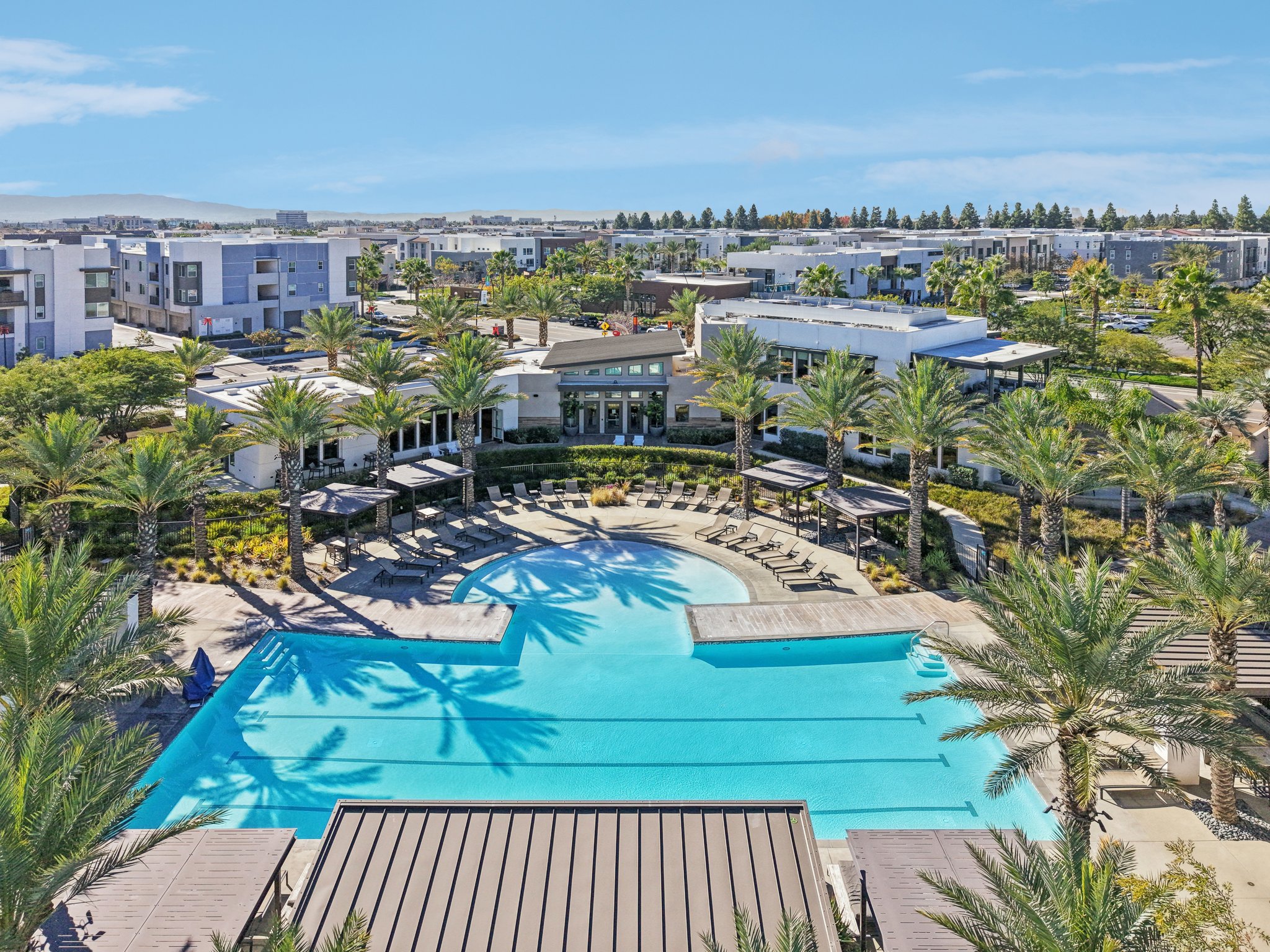 Luminate Dr-0912-918.jpg