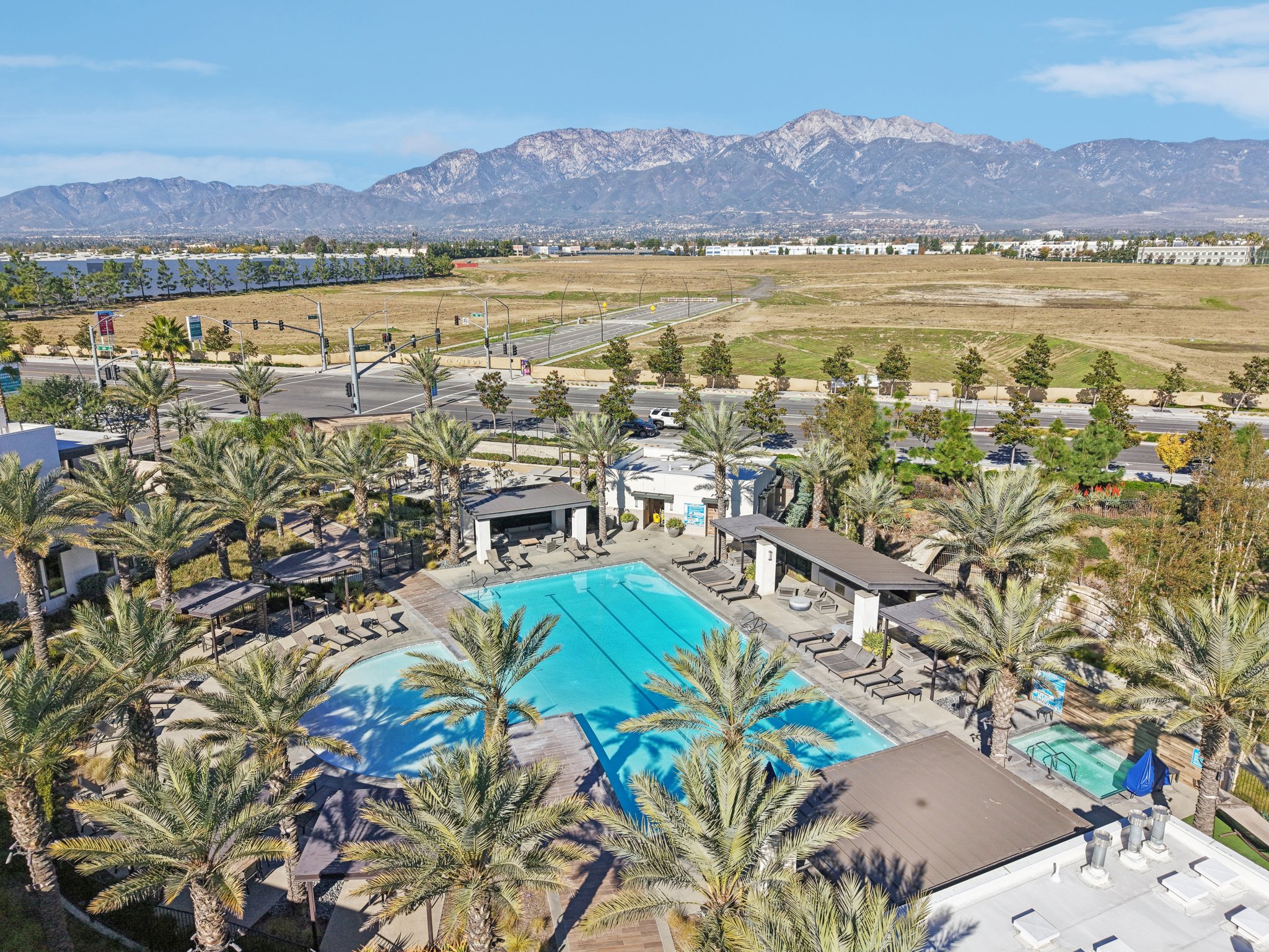 Luminate Dr-0912-919.jpg