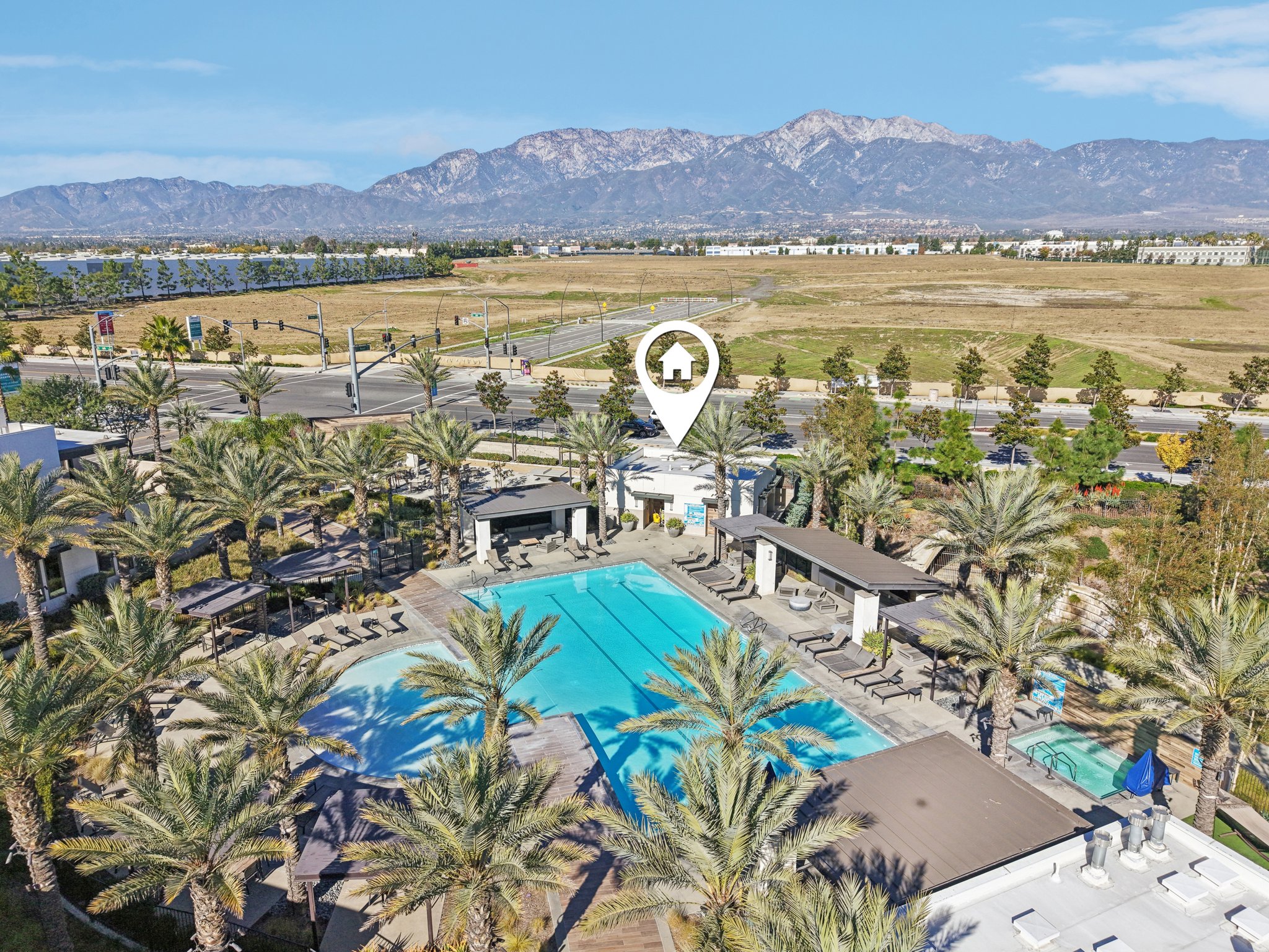 Luminate Dr-0912-920.jpg