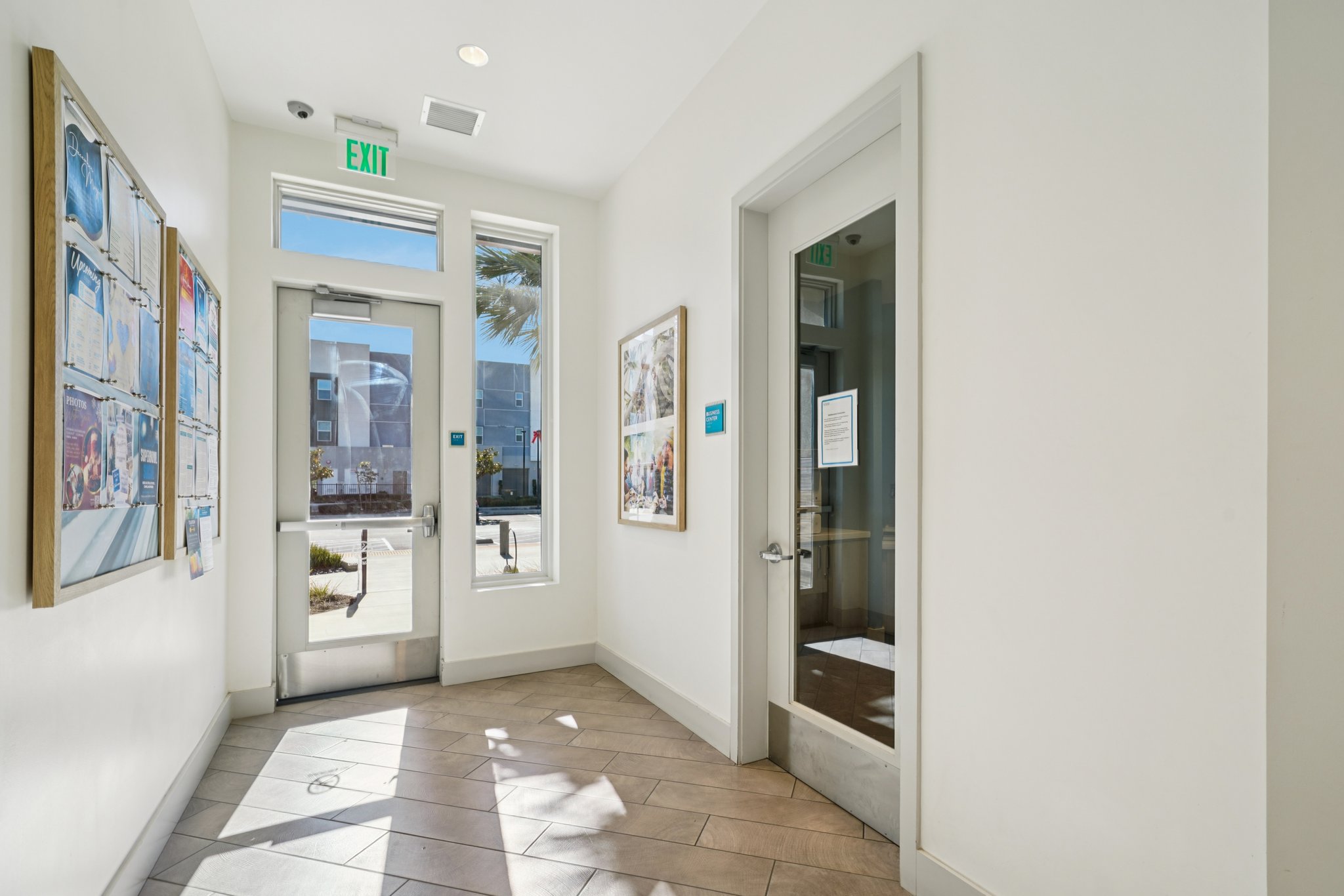 Luminate Dr-0912-923.jpg