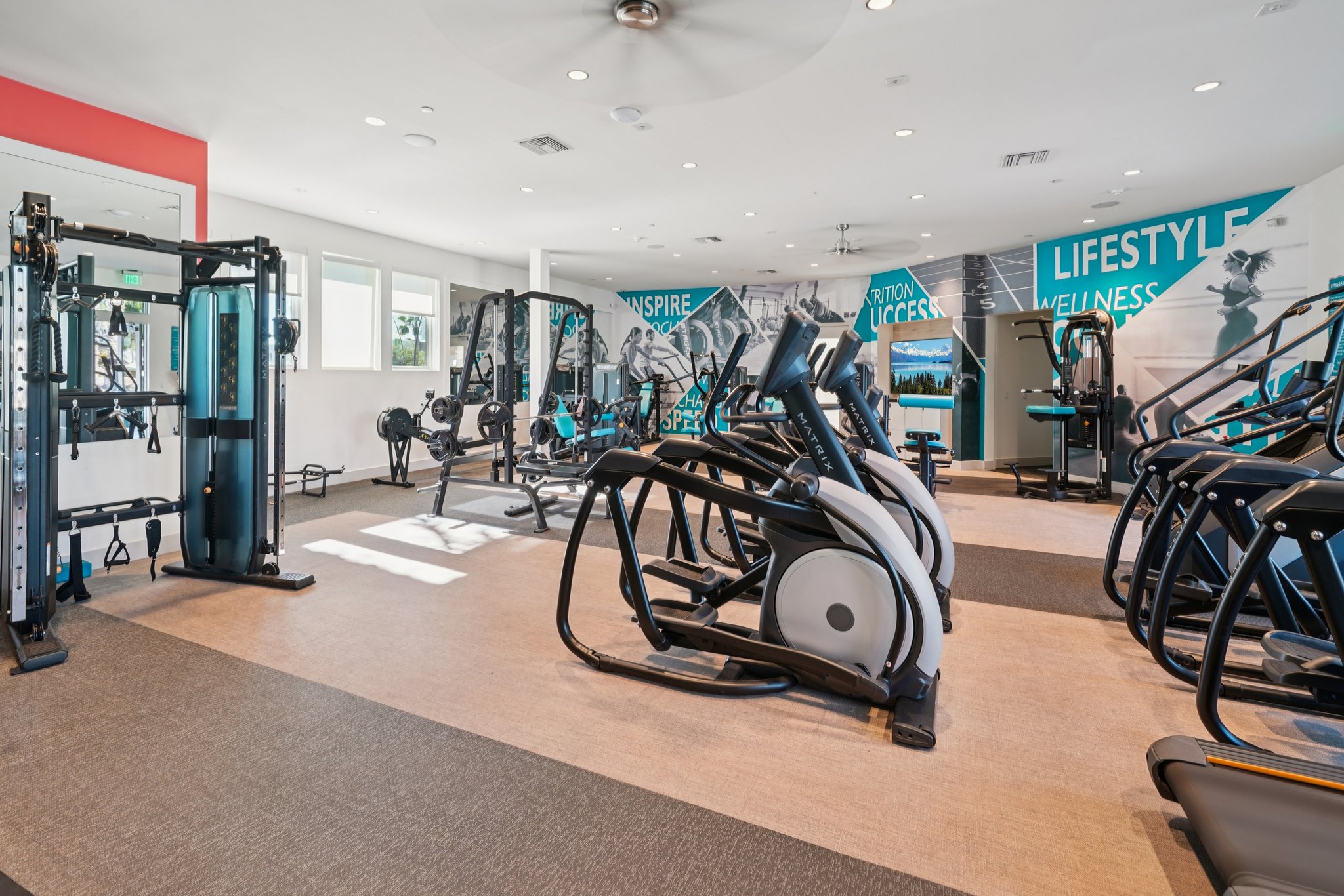 Luminate Dr-0912-926.jpg