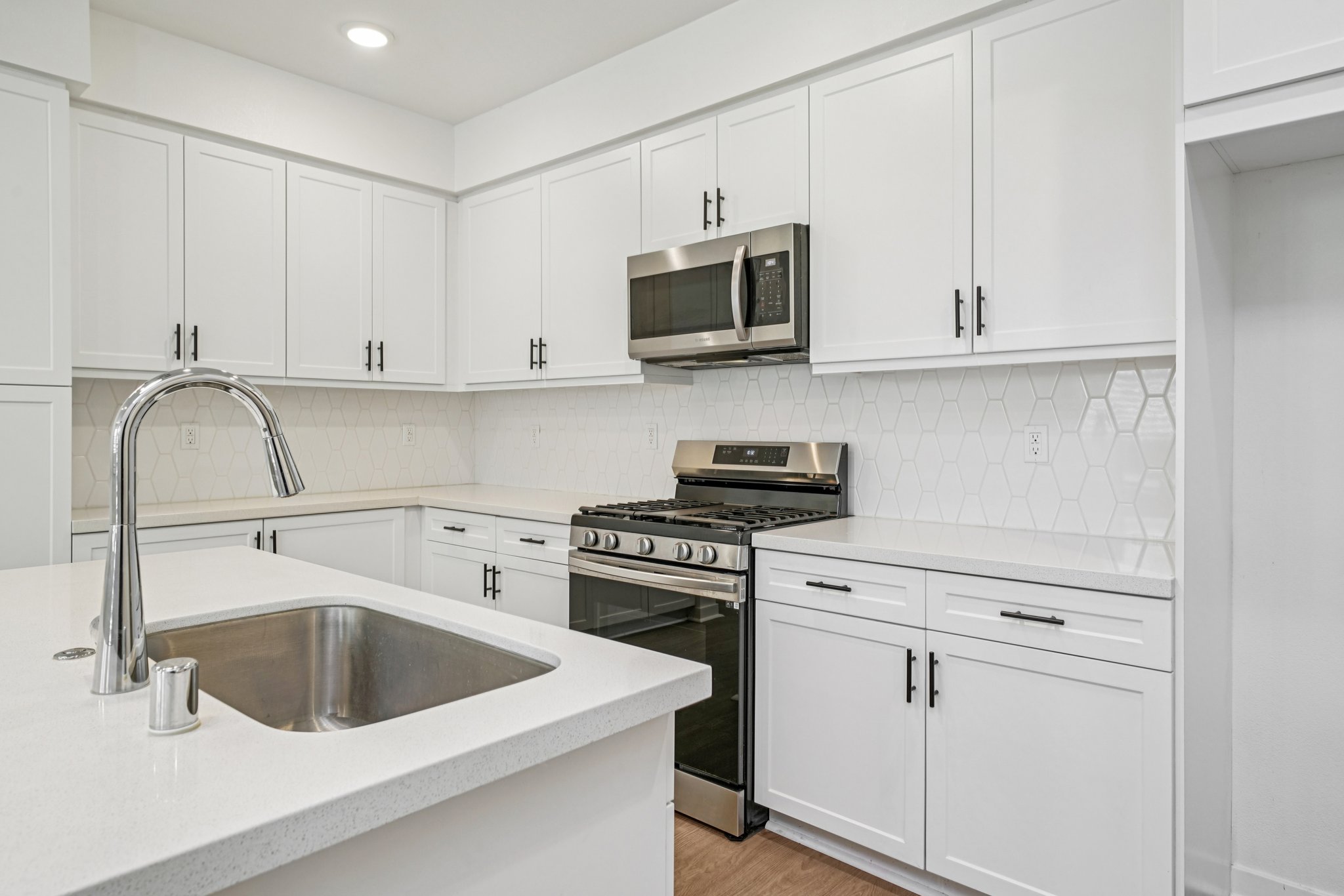 Luminate Dr-S0912-008.jpg