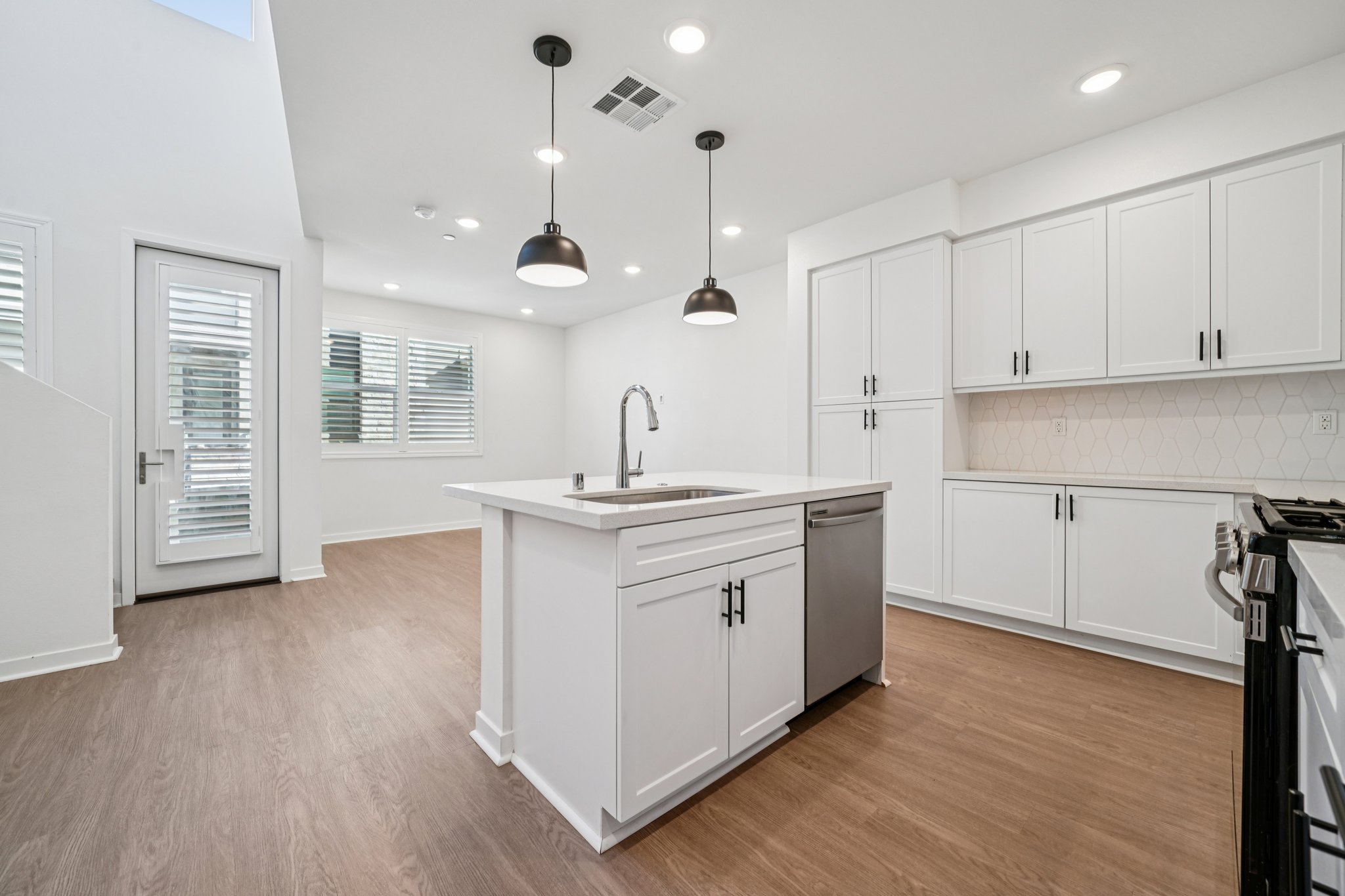 Luminate Dr-S0912-012.jpg