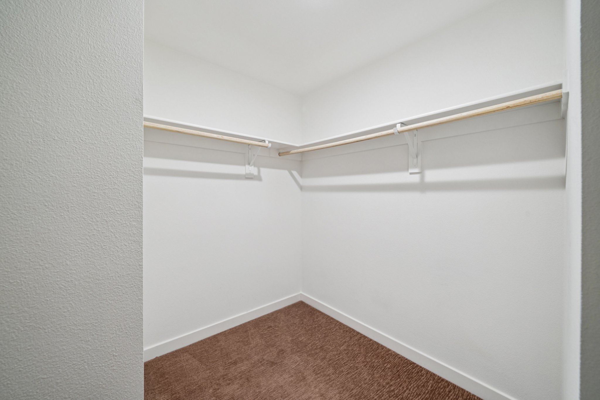 Luminate Dr-S0912-021.jpg