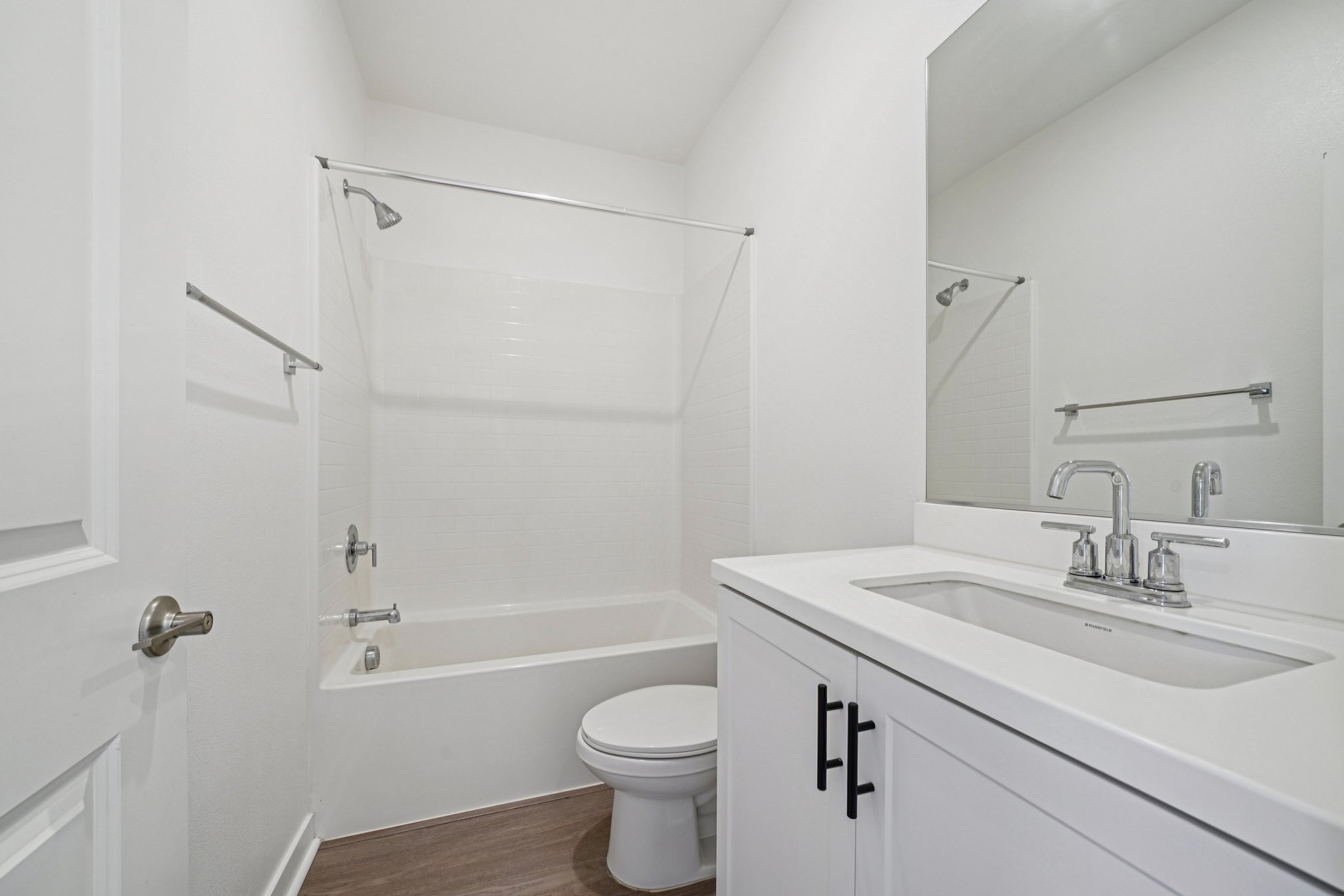 Luminate Dr-S0912-026.jpg