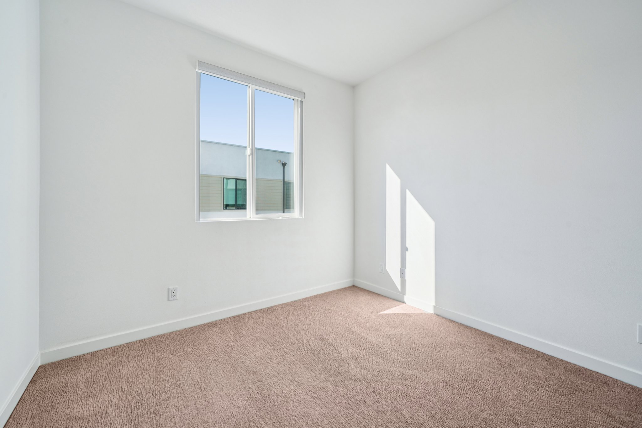 Luminate Dr-S0912-035.jpg