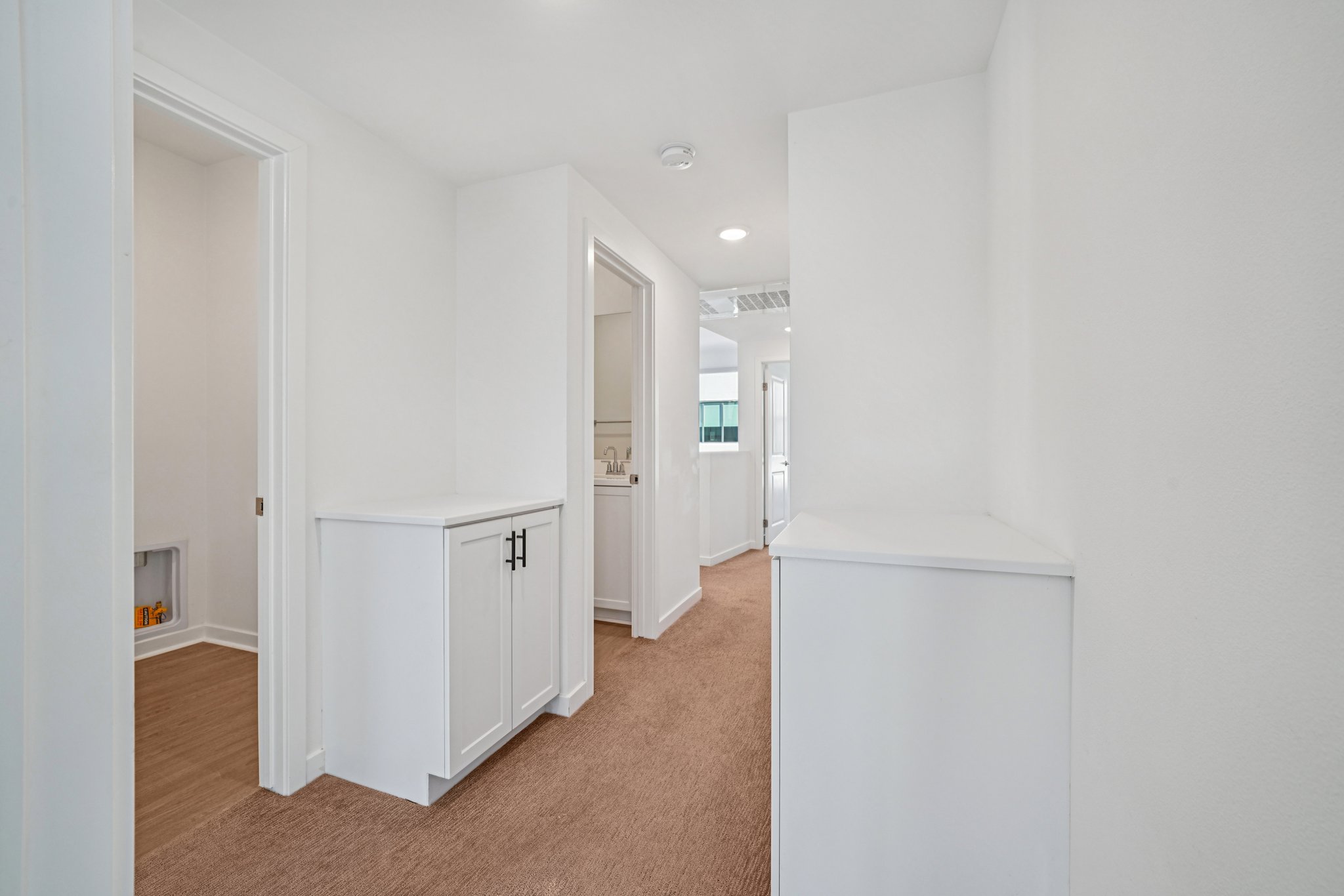 Luminate Dr-S0912-037.jpg